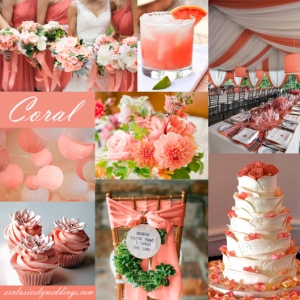 coral-wedding-color2